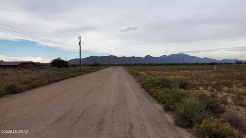 Other - 269 W Iron Rose Rd, Willcox, AZ 85643 photo 11 of 25