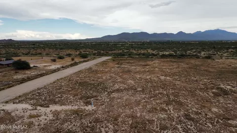 View/Area - 269 W Iron Rose Rd, Willcox, AZ 85643 photo 7 of 8