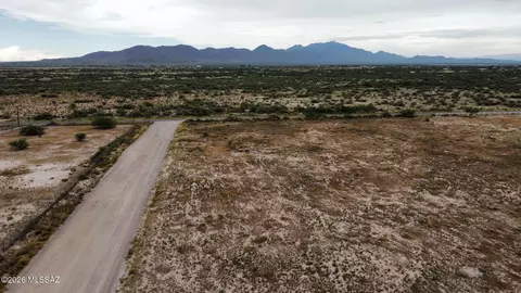Other - 269 W Iron Rose Rd, Willcox, AZ 85643 photo 13 of 25