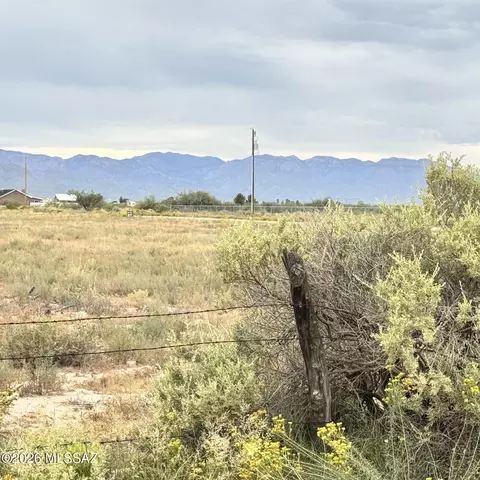 Other - 269 W Iron Rose Rd, Willcox, AZ 85643 photo 24 of 25