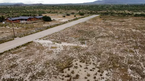 Other - 269 W Iron Rose Rd, Willcox, AZ 85643 photo 21 of 25