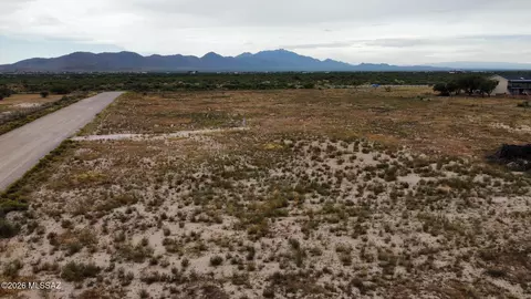 Other - 269 W Iron Rose Rd, Willcox, AZ 85643 photo 12 of 25