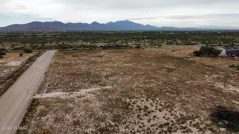 View/Area - 269 W Iron Rose Rd, Willcox, AZ 85643 photo 3 of 8