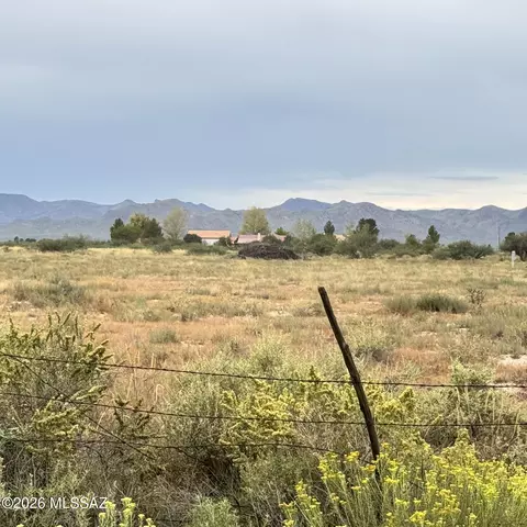 Other - 269 W Iron Rose Rd, Willcox, AZ 85643 photo 22 of 25