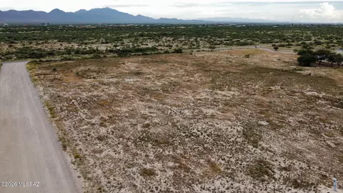 Other - 269 W Iron Rose Rd, Willcox, AZ 85643 photo 19 of 25
