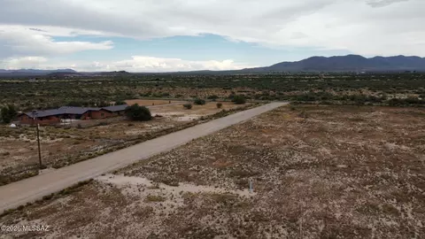 View/Area - 269 W Iron Rose Rd, Willcox, AZ 85643 photo 6 of 8