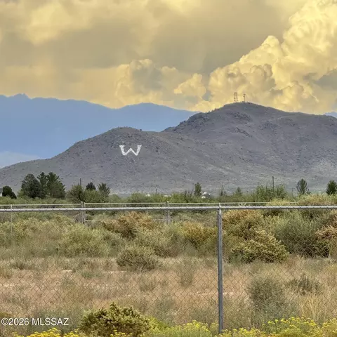 Other - 269 W Iron Rose Rd, Willcox, AZ 85643 photo 6 of 25