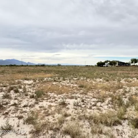 Other - 269 W Iron Rose Rd, Willcox, AZ 85643 photo 2 of 25