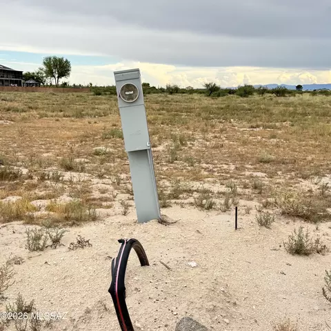 Other - 269 W Iron Rose Rd, Willcox, AZ 85643 photo 5 of 25