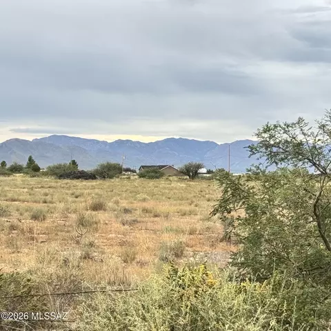 Other - 269 W Iron Rose Rd, Willcox, AZ 85643 photo 25 of 25