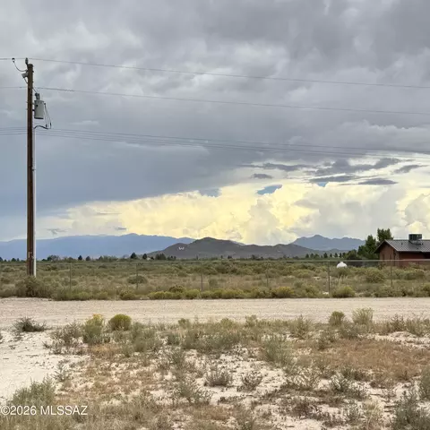 Other - 269 W Iron Rose Rd, Willcox, AZ 85643 photo 4 of 25