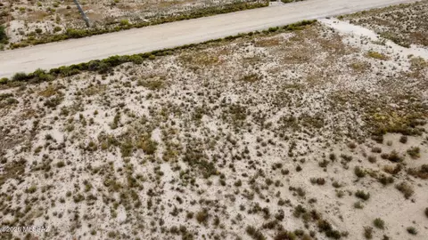 Other - 269 W Iron Rose Rd, Willcox, AZ 85643 photo 20 of 25