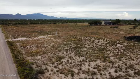 View/Area - 269 W Iron Rose Rd, Willcox, AZ 85643 photo 2 of 8