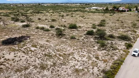 Other - 269 W Iron Rose Rd, Willcox, AZ 85643 photo 17 of 25