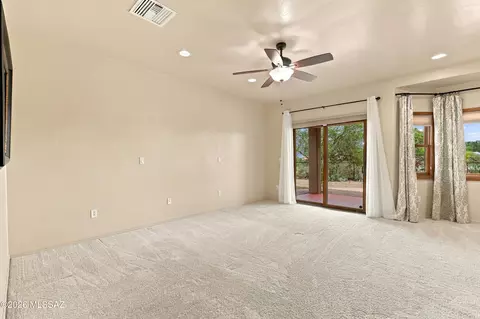 Other - 160 N Sharon Rd, Vail, AZ 85641 photo 2 of 5