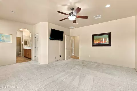 Other - 160 N Sharon Rd, Vail, AZ 85641 photo 1 of 5