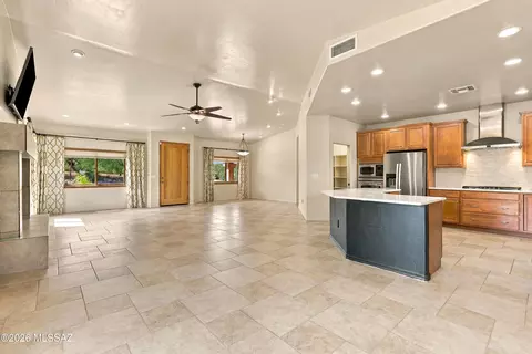 Other - 160 N Sharon Rd, Vail, AZ 85641 photo 4 of 5