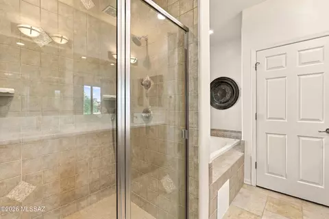 Bath - 160 N Sharon Rd, Vail, AZ 85641 photo 1 of 3
