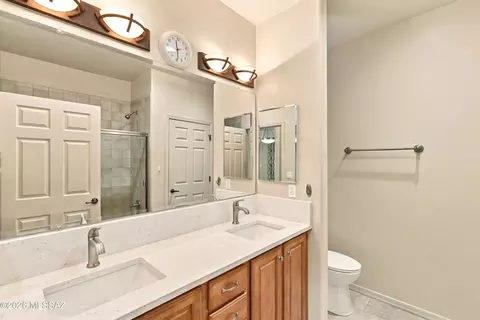 Bath - 160 N Sharon Rd, Vail, AZ 85641 photo 3 of 3