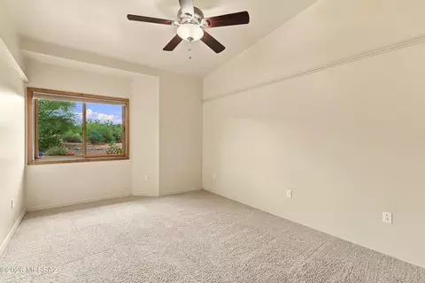 Bedroom - 160 N Sharon Rd, Vail, AZ 85641 photo 3 of 3