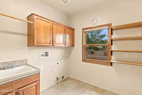Other - 160 N Sharon Rd, Vail, AZ 85641 photo 5 of 5