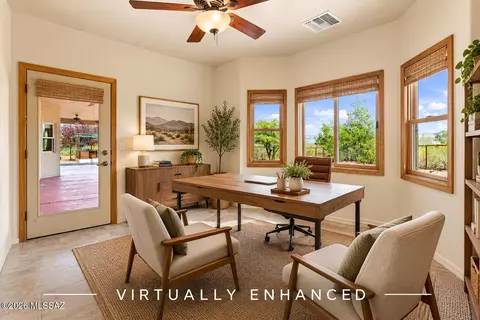 Other - 160 N Sharon Rd, Vail, AZ 85641 photo 3 of 5