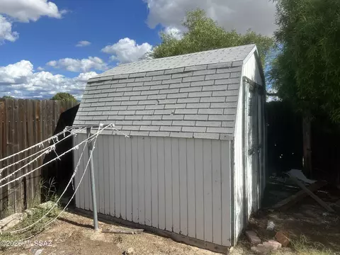 Other - 7290 E 38th St, Tucson, AZ 85730 photo 8 of 14