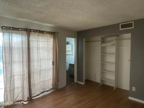 Other - 7290 E 38th St, Tucson, AZ 85730 photo 3 of 14