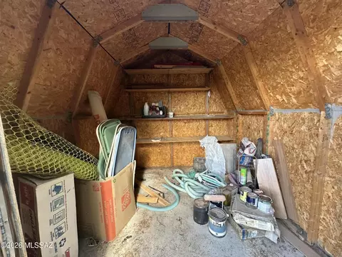 Other - 7290 E 38th St, Tucson, AZ 85730 photo 9 of 14