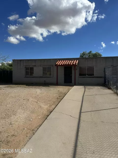 Other - 7290 E 38th St, Tucson, AZ 85730 photo 14 of 14