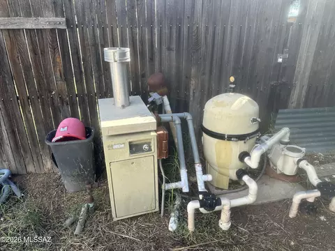 Other - 7290 E 38th St, Tucson, AZ 85730 photo 7 of 14