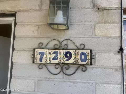 Other - 7290 E 38th St, Tucson, AZ 85730 photo 2 of 14