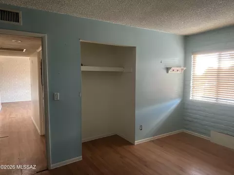 Bedroom - 7290 E 38th St, Tucson, AZ 85730 photo 1 of 1