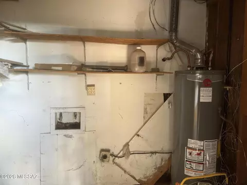 Other - 7290 E 38th St, Tucson, AZ 85730 photo 11 of 14