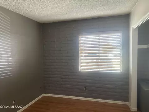 Other - 7290 E 38th St, Tucson, AZ 85730 photo 6 of 14