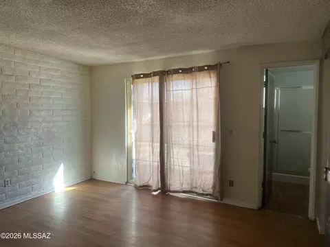 Other - 7290 E 38th St, Tucson, AZ 85730 photo 4 of 14
