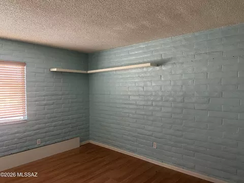 Other - 7290 E 38th St, Tucson, AZ 85730 photo 5 of 14