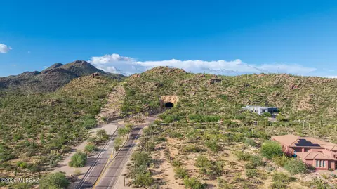 13142 N T Bench Bar Way, Marana, AZ 85658