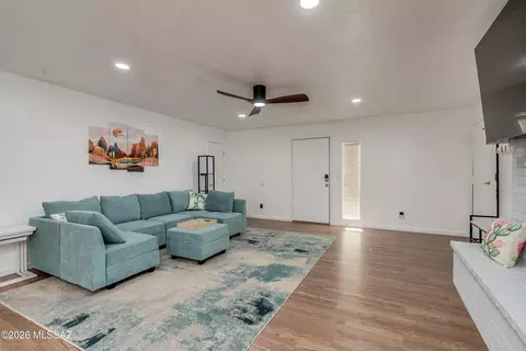 Other - 9870 E Celeste Dr, Tucson, AZ 85730 photo 1 of 7