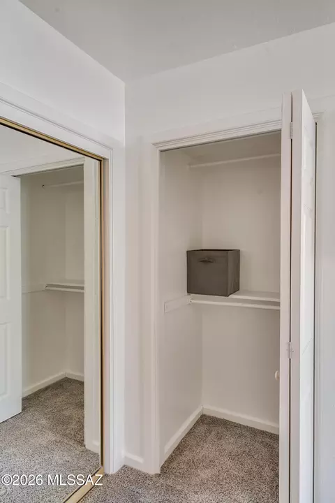 Other - 9870 E Celeste Dr, Tucson, AZ 85730 photo 3 of 7