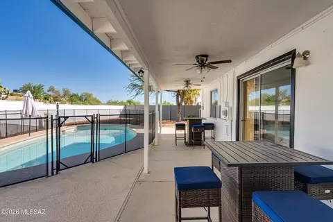 Other - 9870 E Celeste Dr, Tucson, AZ 85730 photo 4 of 7