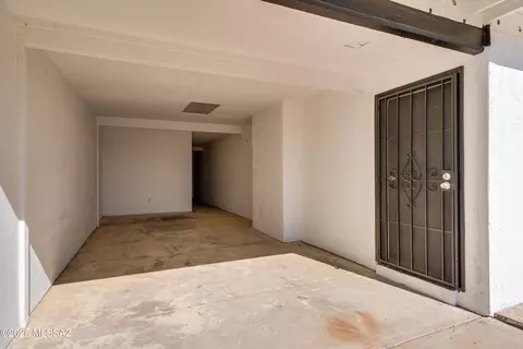 Other - 9870 E Celeste Dr, Tucson, AZ 85730 photo 5 of 7