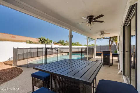 Other - 9870 E Celeste Dr, Tucson, AZ 85730 photo 7 of 7