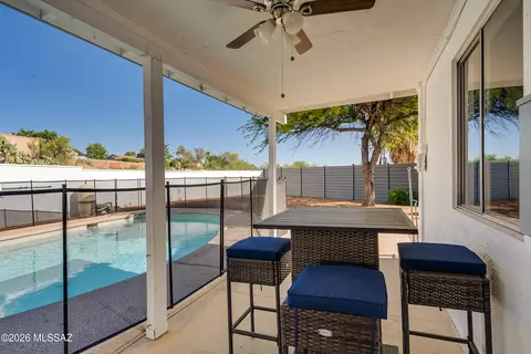 Other - 9870 E Celeste Dr, Tucson, AZ 85730 photo 6 of 7