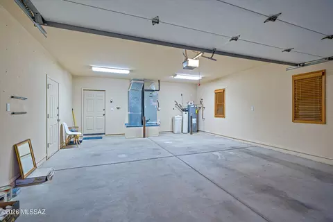 Other - 240 N Sharon Rd, Vail, AZ 85641 photo 13 of 13