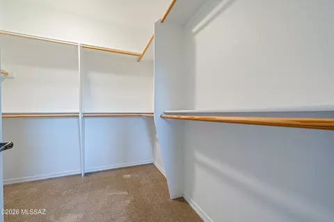 Other - 240 N Sharon Rd, Vail, AZ 85641 photo 6 of 13