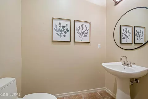 Bath - 240 N Sharon Rd, Vail, AZ 85641 photo 5 of 5