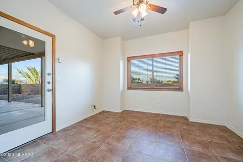 Other - 240 N Sharon Rd, Vail, AZ 85641 photo 3 of 13
