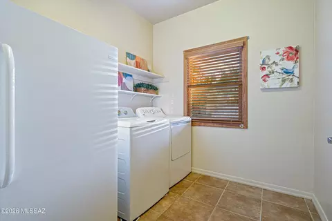 Other - 240 N Sharon Rd, Vail, AZ 85641 photo 12 of 13