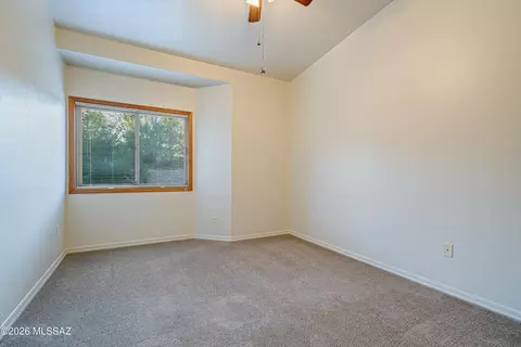 Other - 240 N Sharon Rd, Vail, AZ 85641 photo 7 of 13